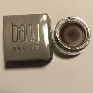 Bang gel eyeliner ‘Chocolate’